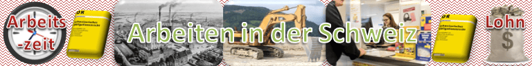 Banner_Arbeitsrichtlinen
