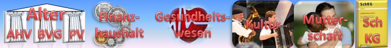 Banner_Finanzmittel_schKG