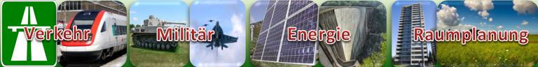 Banner_Infrastruktur