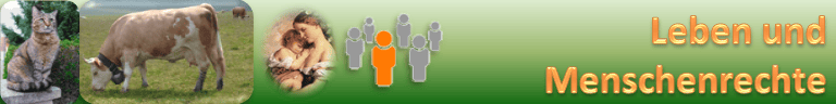 Banner_Lebensrechte