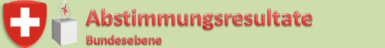 Banner_Bundesergebnise