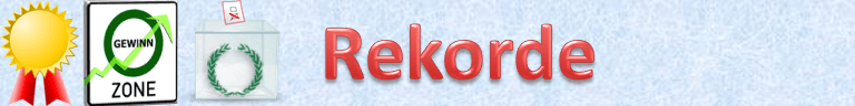 Banner_Rekorde